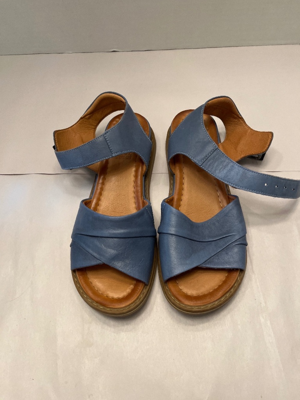 Mix Mooz New York City